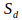 1554819279806-282.png