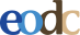 EODC-Logo-Final@4x.png