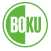 boku-wien-logo.jpg