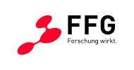 ffg_logo_de_2018_rgb_300.gif